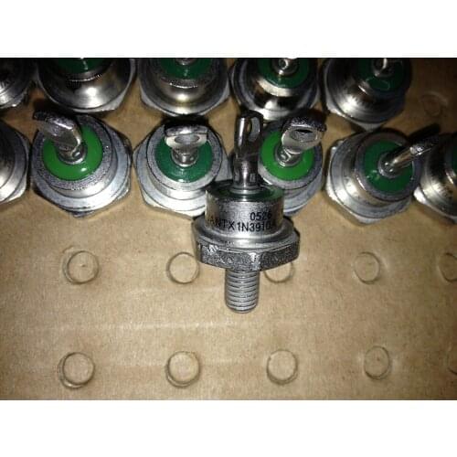 JANTX1N3910A JAN1N3890A JANTX1N1206A JAN1N1202A JAN1N1190 Module Original, Can Provide Product Test Video