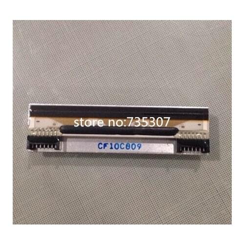 100% original and new kd2002-cf10c / KF2002-CF10C KF2002 KD2002 thermal printhead print head