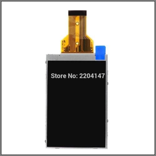 NEW LCD Display Screen For PANASONIC DMC-FZ100 DMC-FZ150 FZ105 FZ100 FZ150 FZ200 For LEICA V-LUX2 V-LUX3 V-LUX4 Digital Camera