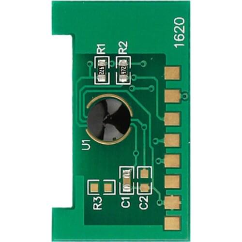 Toner Chip For Samsung SCX-5700 SCX-5739 MLT-D205 MLT-D205S MLT-D205L MLT-D205E MLT D205 D205S D205L D205E 205 205S 205L 205E