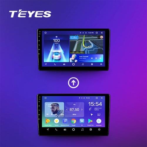 SPRO upgrade to CC2 activation 002