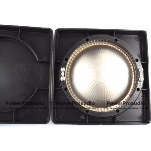 Replacement Diaphragm for 2445 2445J 2440J 2441J 16 ohm