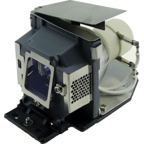 SP-LAMP-044 Replacement Lamp with Housing Compatible with INFOCUS X16 / X17 projectors with 180 days warranty