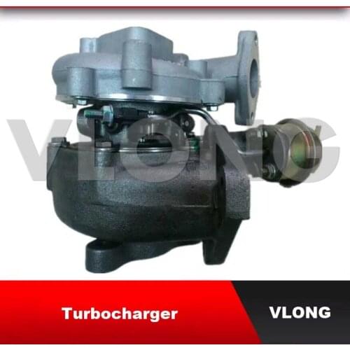 GT1849V Turbocharger For Nissan Almera YD22 Turbo 727477-0006 727477-0002 727477-5006S 14411AW40A 14411-AW40A 14411-AW400