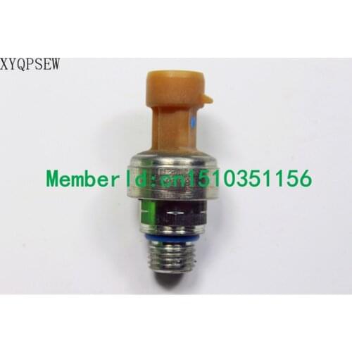 XYQPSEW For The oil pressure sensor RE217077