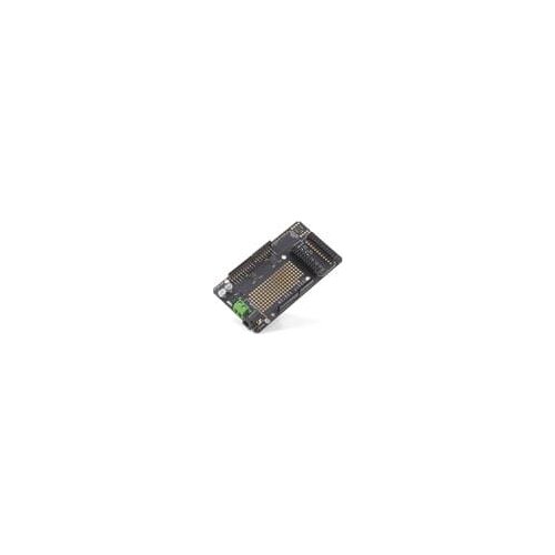 114990253 Daughter Cards & OEM Boards Shield for Photon