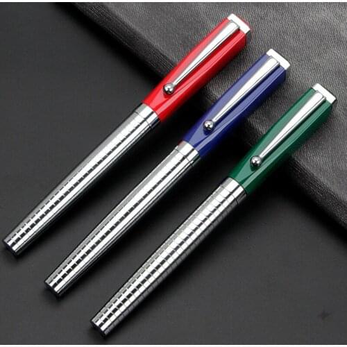2020 Creative Gift of Ballpoint Pen Students Office Stationery Business Sign
