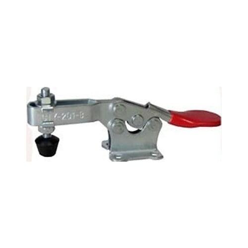 5pcs New Hand Tool Toggle Clamp 201B