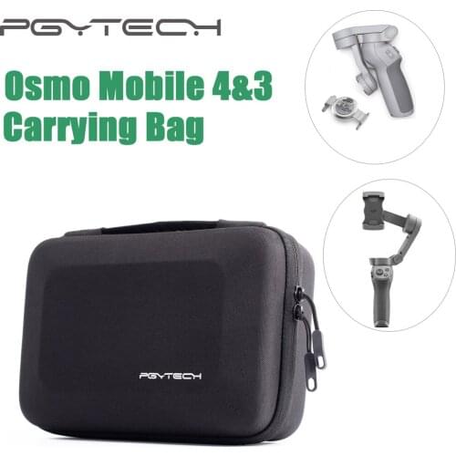 CACHALOT Selfie Sticks