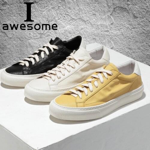 Мужские слипоны Corziky China At AliExpress