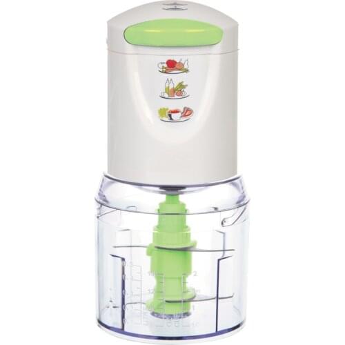 Easykitchen Kitchen Equipment