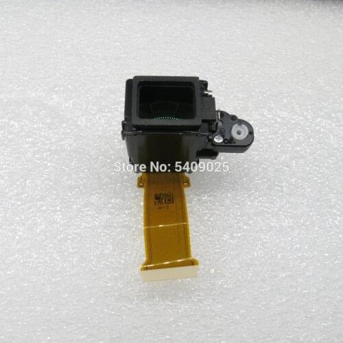 EVF Viewfinder with Internal LCD OLED display screen repair Parts for Sony ILCE-6000 A6000