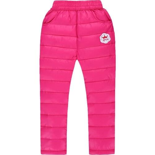 Farthestsailing Winter Clothes For Babies