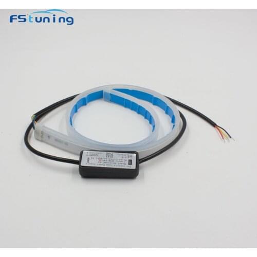 Декоративная подсветка FSTUNING China At AliExpress