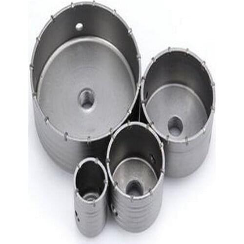 FUDO Drills For Rotary Hammers China