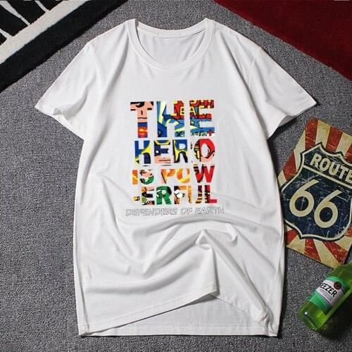 Mens Big T-Shirt Large Size 5XL 6XL 7XL 8XL 10XL Summer Short Sleeve Round Collar Letter Print Black Navy Blue Sports T-Shirt