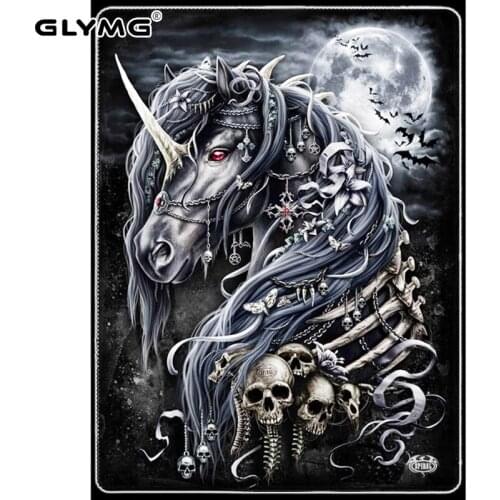 GLymg Pet Supplies