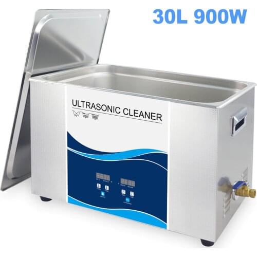 Granbo Active Filters