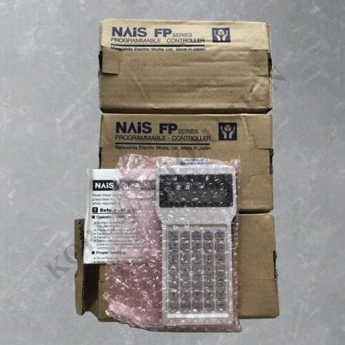 HAND MANIPULATOR AFP1114V2 SPOT STOCK BRAND NEW