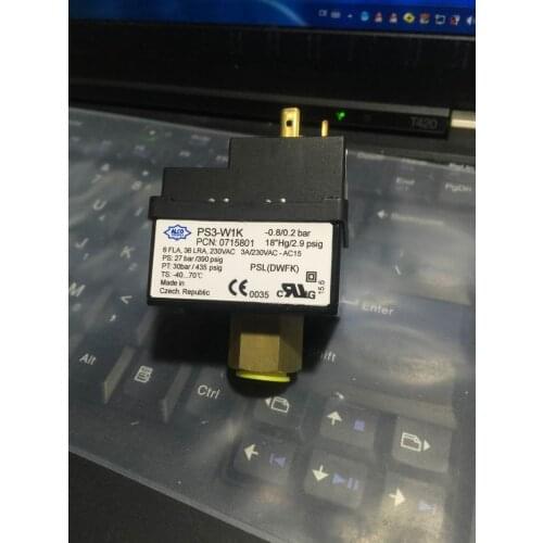 New and original sensor PS3-W1K