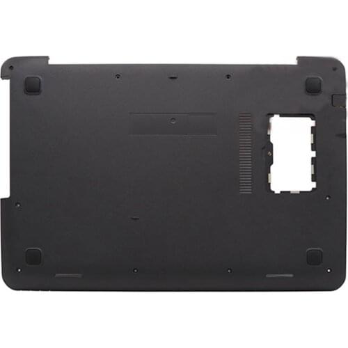 NEW Shell For ASUS R557L R557LP R556L R556LA V555L FL5800L A555L K555L X555LBottom Base Cover Black