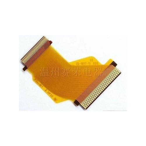 New original for Sony ILCE-5100 A5100 flex to CCD cable sensor chip CMOS cable repair parts