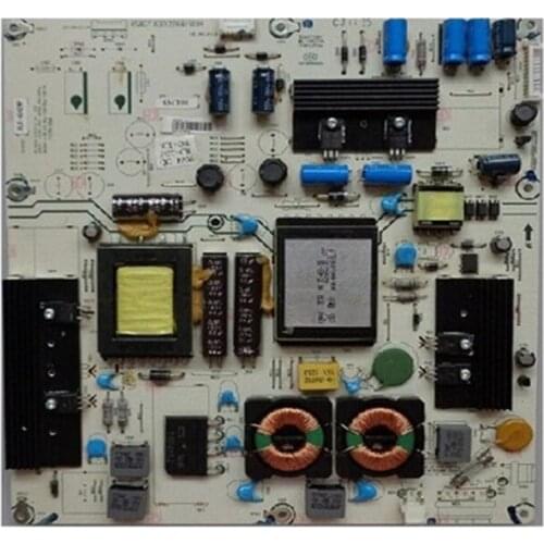 Power supply board for Hisense LED42K11P LED46K11P RSAG7.820.2264/ROH