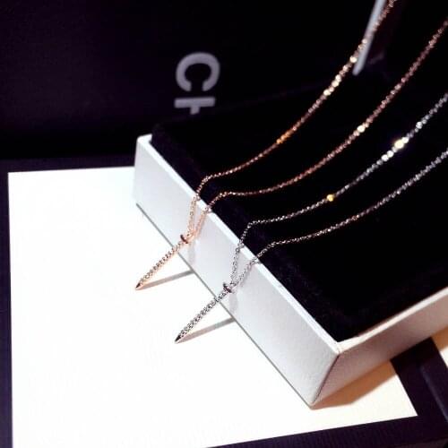 Ювелирные подвески POSITIVE ATTITUDE China At AliExpress