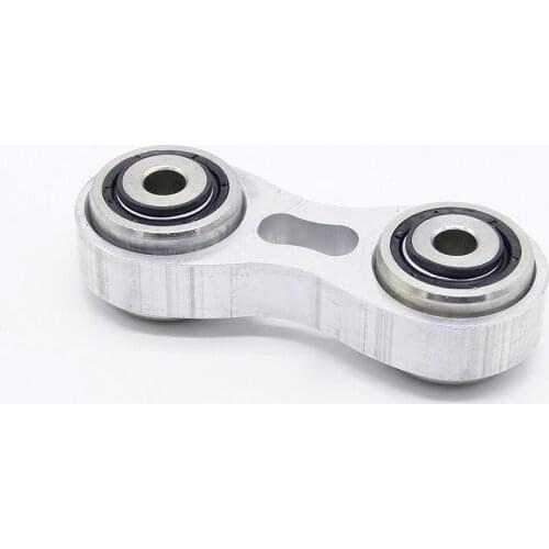 Right and Left Rear Integral Link for the Tesla Model S 6006895-00-A 1021422-00-B