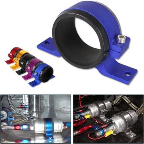 RACING Engine Cooling Systems