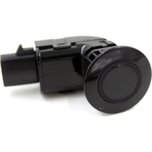 PDC Backup Parking Sensor for Toyota Lexus LS430 GS430 IS250 IS350 89341-50011