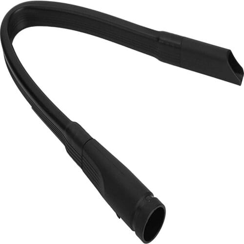 Replacement Reusable Durable Easy to Use Non-Toxic Flat Suction Nozzle for Dyson Vacuum Cleaner Accessory for Home