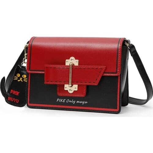 Crossbody Bags for Women Cross Body Bags Women Messenger Bags Shoulder Bag Braccialini Women Handbags Ladies Hand Bags Purses