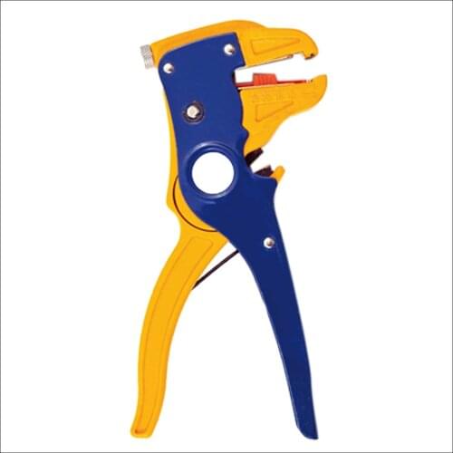 TSX TOOL Pliers