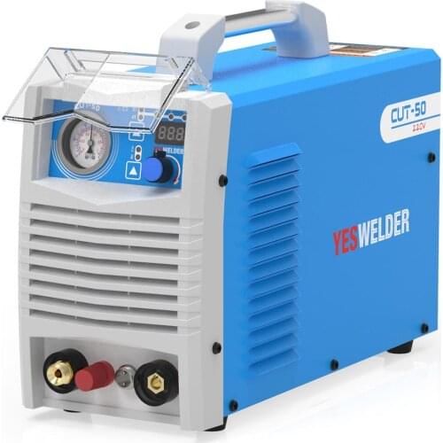 Плазменные аппараты YESWELDER China At AliExpress