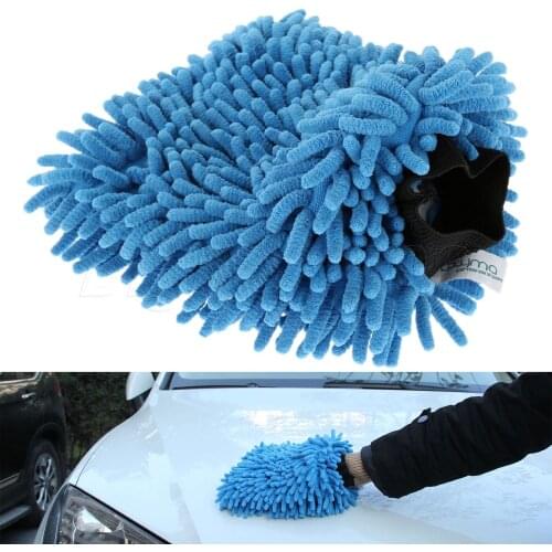 Yetaha Microfiber Body Towels