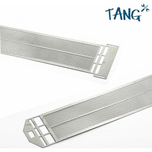 1PC Charge Corona Grid for Konica Minolta Bizhub Pro 1050 1050e 1050EP 1050P BH1200 1050 1051 1250 56UA25080 56UA25080E