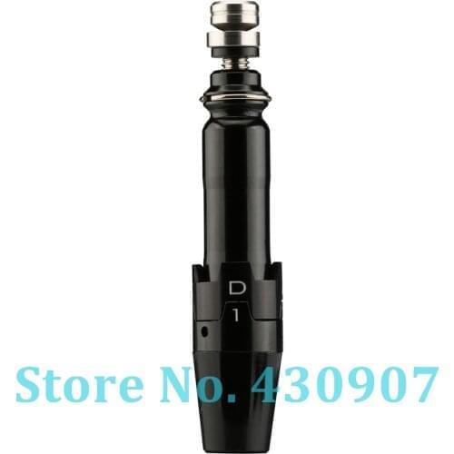 1pc Tip .335/.350 Golf Shaft Sleeve Adapter For 917 915 913 TS2 TS3 TS1 Tsi2 Tsi3 Driver