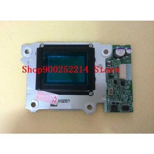 95%NEW for Nikon D70 Image CCD Sensor Replacement Repair Part