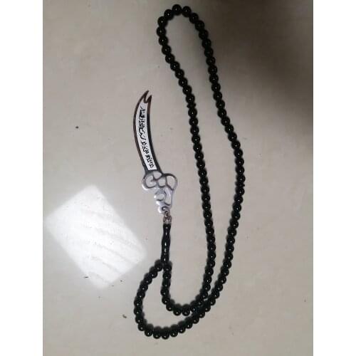 BLINGIRD Jewelry