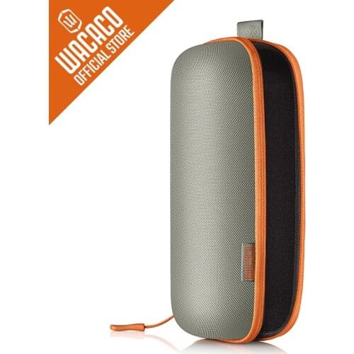 WACACO Pipamoka Case, Protective Case for Pipamoka