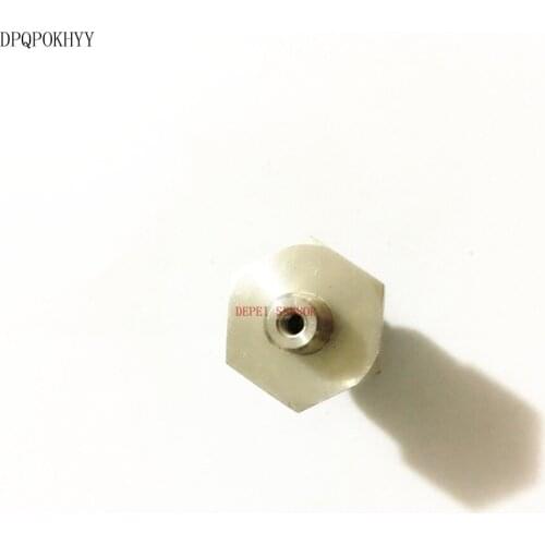 DPQPOKHYY For industrial pressure sensor, RoHS limit switch, transmitter MLH250PGB06A,13284D468-10