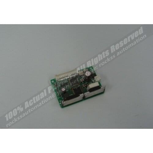 Vexta Driver CRD5103P VV41IB82705 Used In Good Condition With Free DHL