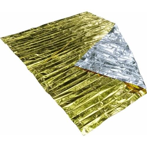 DUSTPROOFVEIL Sleeping Bags