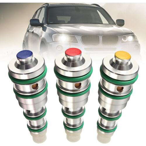 Компоненты двигателей EACHGO China At AliExpress