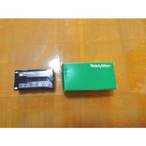 Erilles Smart Home Equipment