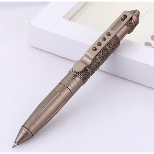 Тактические ручки JCWHCAM China At AliExpress