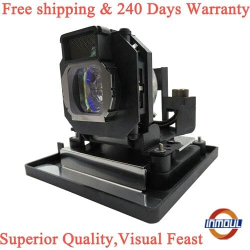 A+quality and 95% Brightness projector lamp ET-LAE1000 For Panasonic PT-AE2000/PT-AE2000E/PT-AE2000U/PT-AE3000/PT-AE3000E