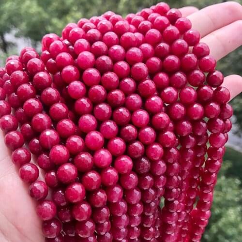 Kuoyu (首饰) Beads