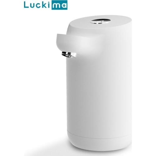 Luckima Kitchen Appliances
